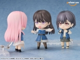 Оригинальная аниме фигурка &laquo;Nendoroid BanG Dream! Taki Shiina&raquo;