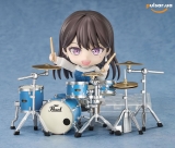 Оригинальная аниме фигурка &laquo;Nendoroid BanG Dream! Taki Shiina&raquo;