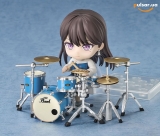 Оригинальная аниме фигурка &laquo;Nendoroid BanG Dream! Taki Shiina&raquo;