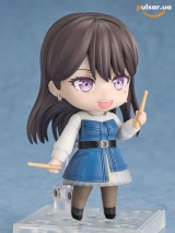 Оригинальная аниме фигурка &laquo;Nendoroid BanG Dream! Taki Shiina&raquo;