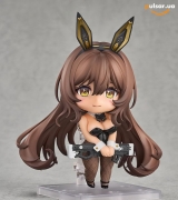 Оригінальна аніме фігурка &laquo;Nendoroid Goddess of Victory: Nikke Noir&raquo;