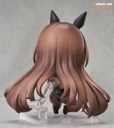 Оригинальная аниме фигурка &laquo;Nendoroid Goddess of Victory: Nikke Noir&raquo;