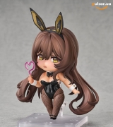 Оригинальная аниме фигурка &laquo;Nendoroid Goddess of Victory: Nikke Noir&raquo;