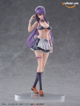 Оригінальна аніме фігурка &laquo;TV Anime "Please Put Them On, Takamine-san" Takane Takamine 1/6 Complete Figure&raquo;