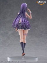 Оригинальная аниме фигурка &laquo;TV Anime "Please Put Them On, Takamine-san" Takane Takamine 1/6 Complete Figure&raquo;