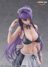 Оригинальная аниме фигурка &laquo;TV Anime "Please Put Them On, Takamine-san" Takane Takamine 1/6 Complete Figure&raquo;