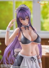 Оригинальная аниме фигурка &laquo;TV Anime "Please Put Them On, Takamine-san" Takane Takamine 1/6 Complete Figure&raquo;