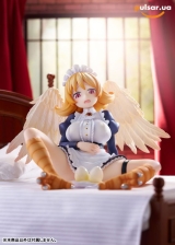 Оригинальная аниме фигурка &laquo;Interspecies Reviewers "Maydry" 1/7 Complete Figure&raquo;
