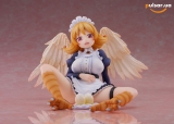 Оригинальная аниме фигурка &laquo;Interspecies Reviewers "Maydry" 1/7 Complete Figure&raquo;
