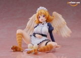 Оригинальная аниме фигурка &laquo;Interspecies Reviewers "Maydry" 1/7 Complete Figure&raquo;