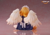 Оригинальная аниме фигурка &laquo;Interspecies Reviewers "Maydry" 1/7 Complete Figure&raquo;