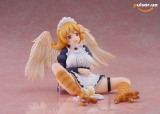 Оригинальная аниме фигурка &laquo;Interspecies Reviewers "Maydry" 1/7 Complete Figure&raquo;