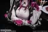 Оригинальная аниме фигурка &laquo;Honkai: Star Rail Diorama Kafka: Patience Is All You Need Ver. Complete Figure&raquo;