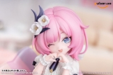 Оригинальная аниме фигурка &laquo;Honkai Impact 3rd Elysia: Little Flame-Chaser Ver. Complete Figure&raquo;