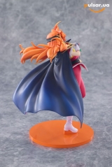 Оригинальная аниме фигурка &laquo;KDcolle Slayers Lina Inverse: Light Novel Non-scale Figure&raquo;