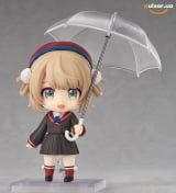 Оригінальна аніме фігурка &laquo;Nendoroid Shigure Ui Standard Outfit Ver.&raquo;