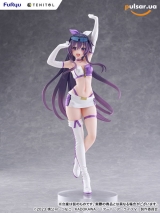 Оригинальная аниме фигурка &laquo;TENITOL TALL Date A Live V Tohka Yatogami Race Queen ver. Complete Figure&raquo;