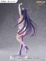 Оригинальная аниме фигурка &laquo;TENITOL TALL Date A Live V Tohka Yatogami Race Queen ver. Complete Figure&raquo;