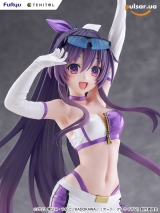 Оригинальная аниме фигурка &laquo;TENITOL TALL Date A Live V Tohka Yatogami Race Queen ver. Complete Figure&raquo;