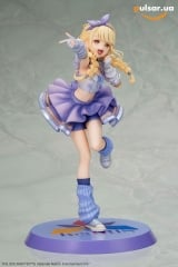 Оригинальная аниме фигурка &laquo;Gakuen iDOLM@STER Kotone Fujita Re;IRIS Ver. 1/7 Complete Figure&raquo;
