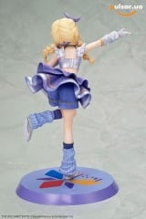 Оригинальная аниме фигурка &laquo;Gakuen iDOLM@STER Kotone Fujita Re;IRIS Ver. 1/7 Complete Figure&raquo;