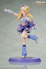 Оригинальная аниме фигурка &laquo;Gakuen iDOLM@STER Kotone Fujita Re;IRIS Ver. 1/7 Complete Figure&raquo;