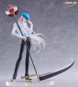Оригинальная аниме фигурка &laquo;POP UP PARADE Hunter x Hunter Kite Complete Figure&raquo;