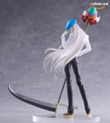 Оригинальная аниме фигурка &laquo;POP UP PARADE Hunter x Hunter Kite Complete Figure&raquo;
