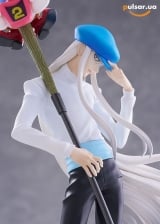 Оригинальная аниме фигурка &laquo;POP UP PARADE Hunter x Hunter Kite Complete Figure&raquo;