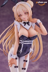 Оригинальная аниме фигурка &laquo;rurudo BLANC 1/6 Complete Figure&raquo;
