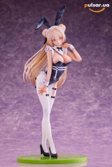 Оригинальная аниме фигурка &laquo;rurudo BLANC 1/6 Complete Figure&raquo;