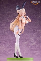 Оригинальная аниме фигурка &laquo;rurudo BLANC 1/6 Complete Figure&raquo;