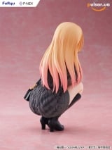 Оригинальная аниме фигурка &laquo;TV Anime "My Dress-Up Darling" Marin Kitagawa Knitwear ver. 1/6 Complete Figure&raquo;