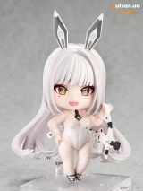 Оригинальная аниме фигурка &laquo;Nendoroid Goddess of Victory: Nikke Blanc&raquo;