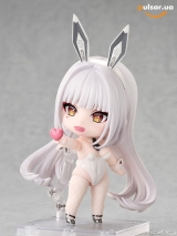 Оригинальная аниме фигурка &laquo;Nendoroid Goddess of Victory: Nikke Blanc&raquo;