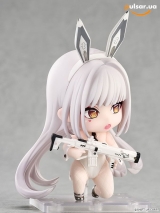 Оригинальная аниме фигурка &laquo;Nendoroid Goddess of Victory: Nikke Blanc&raquo;