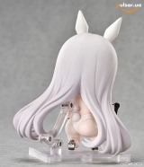 Оригинальная аниме фигурка &laquo;Nendoroid Goddess of Victory: Nikke Blanc&raquo;