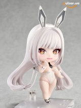 Оригинальная аниме фигурка &laquo;Nendoroid Goddess of Victory: Nikke Blanc&raquo;