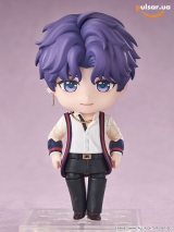 Оригинальная аниме фигурка &laquo;Nendoroid Love and Deepspace Rafayel&raquo;