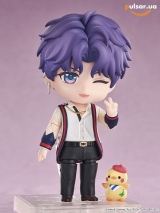 Оригинальная аниме фигурка &laquo;Nendoroid Love and Deepspace Rafayel&raquo;