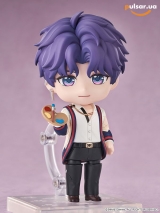 Оригинальная аниме фигурка &laquo;Nendoroid Love and Deepspace Rafayel&raquo;
