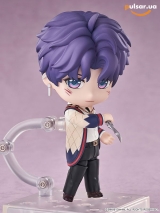 Оригинальная аниме фигурка &laquo;Nendoroid Love and Deepspace Rafayel&raquo;