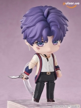 Оригинальная аниме фигурка &laquo;Nendoroid Love and Deepspace Rafayel&raquo;