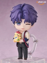 Оригинальная аниме фигурка &laquo;Nendoroid Love and Deepspace Rafayel&raquo;