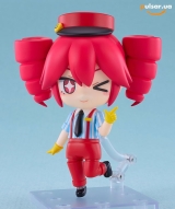 Оригинальная аниме фигурка &laquo;Nendoroid synthesizer V AI Kasane Teto: Mesmerizer Ver.&raquo;
