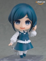 Оригинальная аниме фигурка &laquo;Nendoroid Urban Myth Dissolution Center Azami Fukurai&raquo;