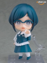 Оригинальная аниме фигурка &laquo;Nendoroid Urban Myth Dissolution Center Azami Fukurai&raquo;