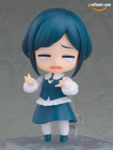 Оригинальная аниме фигурка &laquo;Nendoroid Urban Myth Dissolution Center Azami Fukurai&raquo;