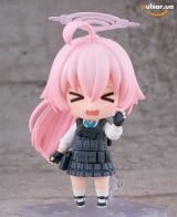 Оригинальная аниме фигурка &laquo;Nendoroid Blue Archive Hoshino Takanashi (Armed)&raquo;