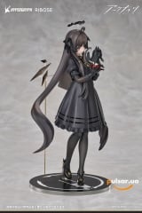 Оригинальная аниме фигурка &laquo;RISE UP+ Arknights Virtuosa Chiisaki Kage Ver. Complete Figure&raquo;